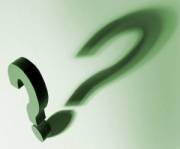 search engine top ranking service.